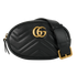 Marmont Belt Bag, front view